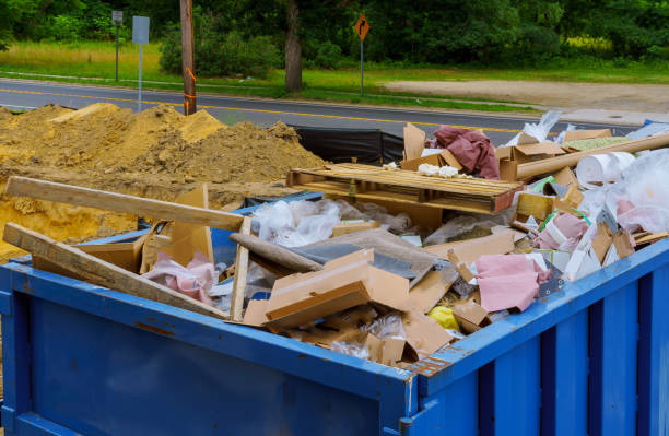 Best Dumpster Rental Services  in North Syracuse, NY